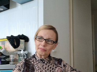 ShiningMILF
