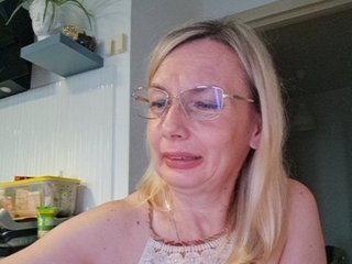 ShiningMILF