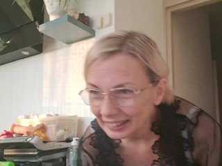 ShiningMILF