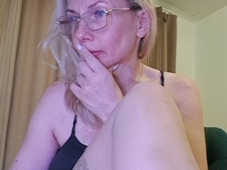 ShiningMILF