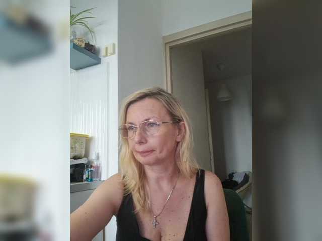ShiningMILF