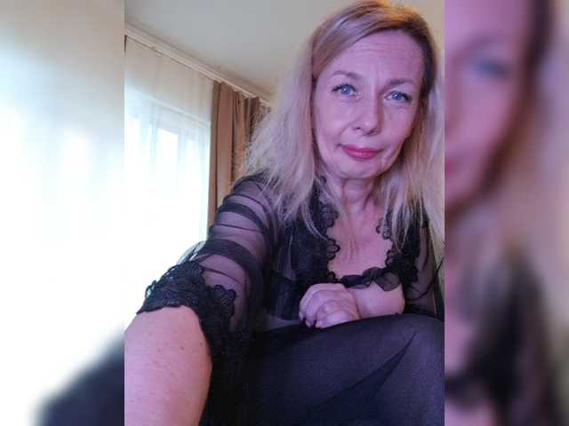 ShiningMILF