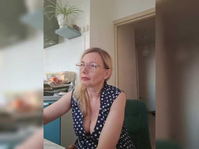 ShiningMILF