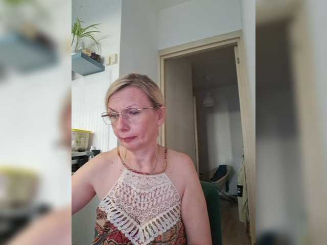 ShiningMILF