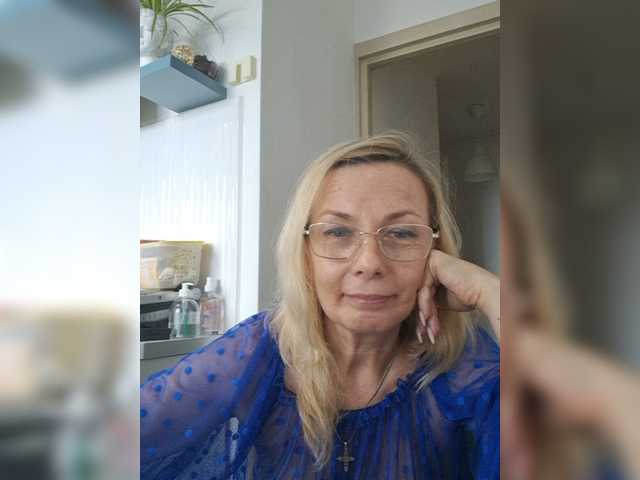 ShiningMILF