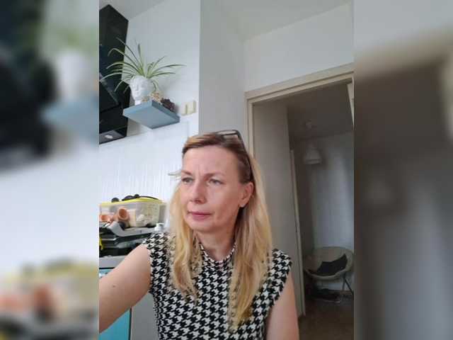 ShiningMILF