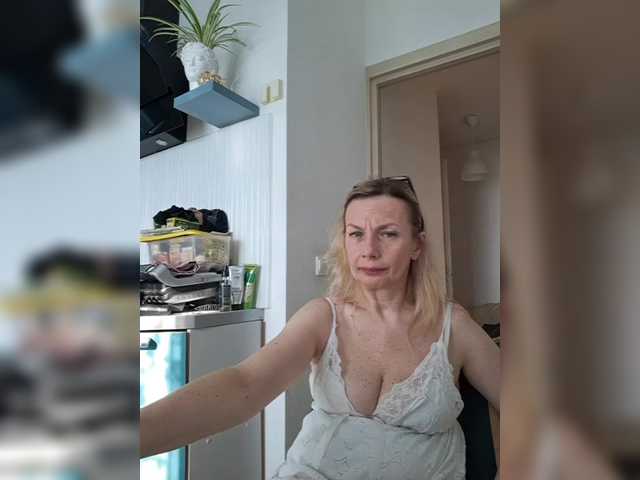 ShiningMILF