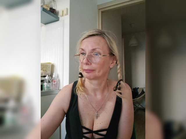 ShiningMILF