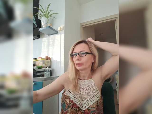ShiningMILF