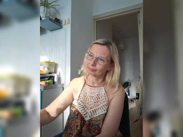 ShiningMILF