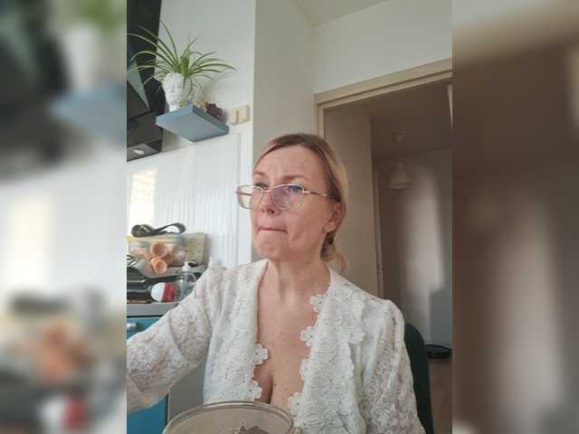 ShiningMILF