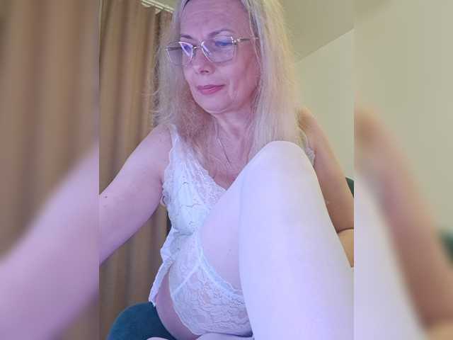 ShiningMILF