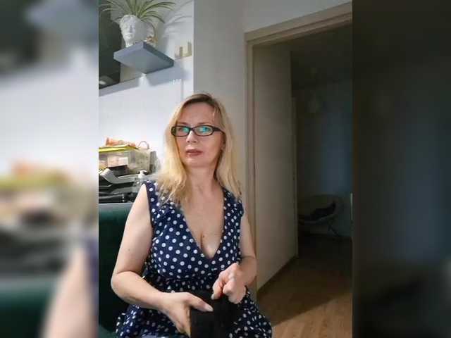 ShiningMILF