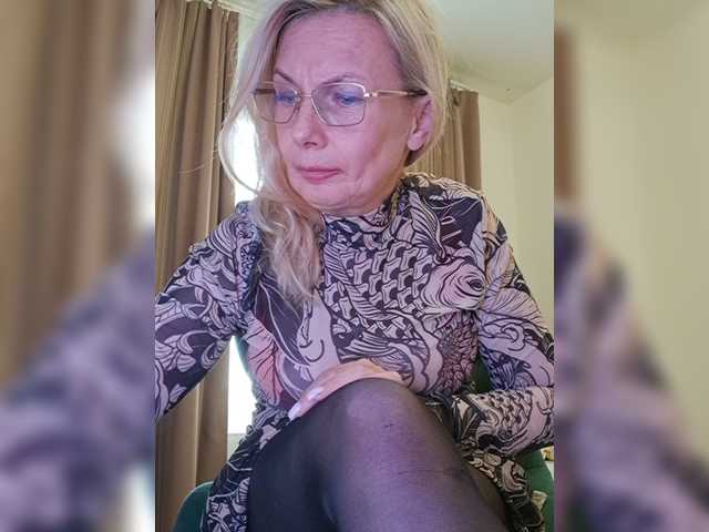 ShiningMILF