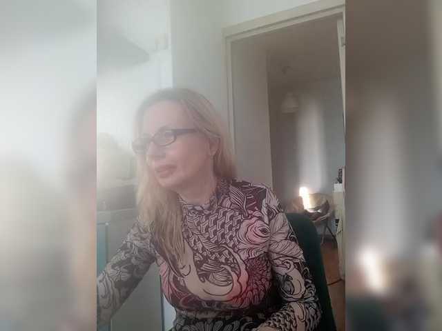 ShiningMILF