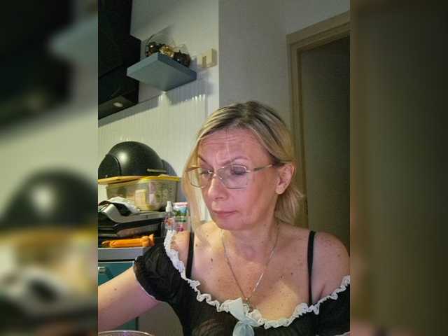 ShiningMILF