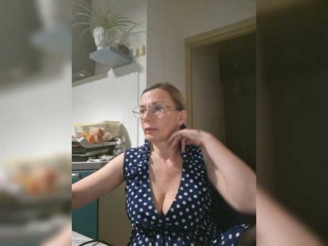 ShiningMILF