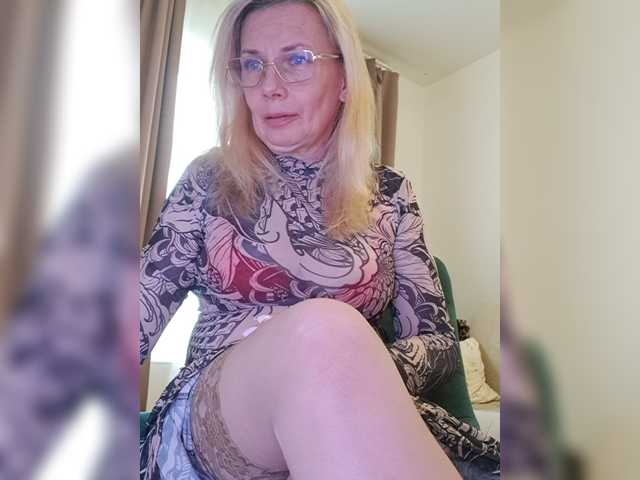 ShiningMILF