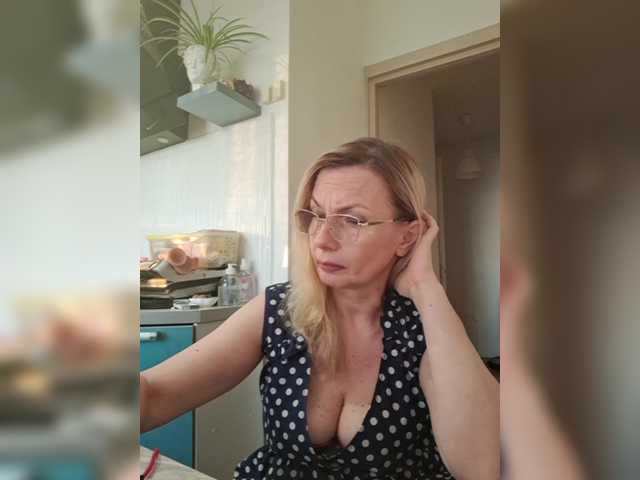 shiningmilf online