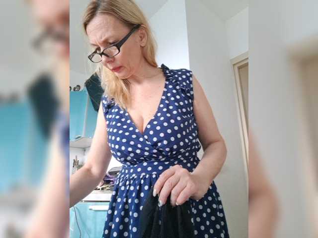 ShiningMILF