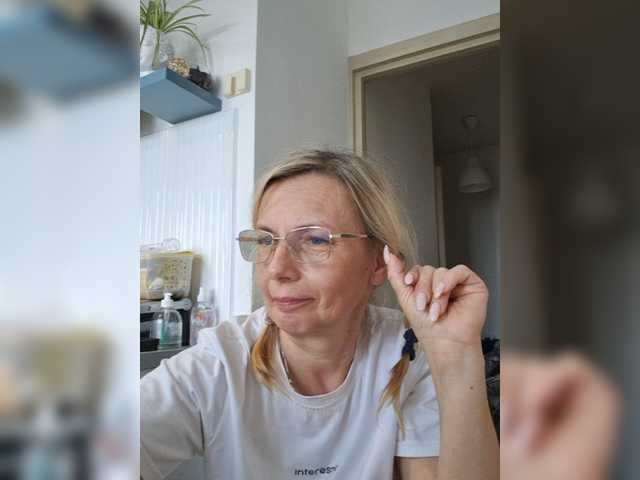 ShiningMILF