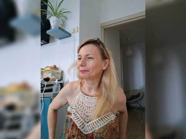 shiningmilf live sex