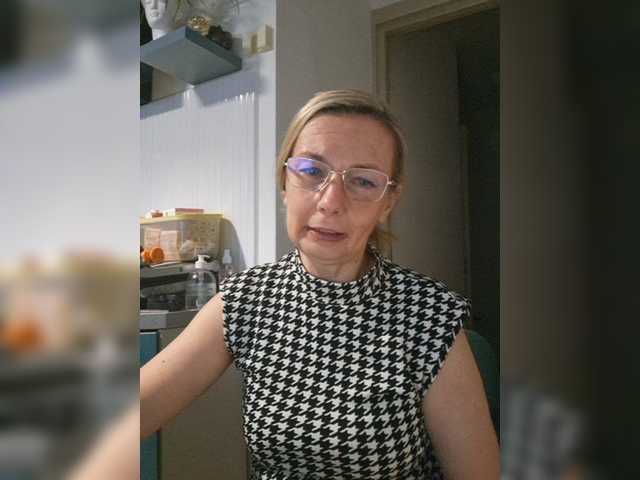 ShiningMILF