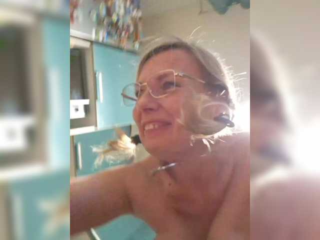 ShiningMILF
