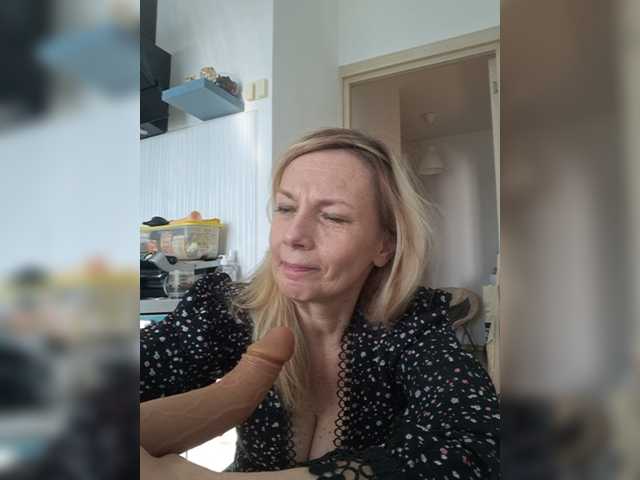 shiningmilf cam belle