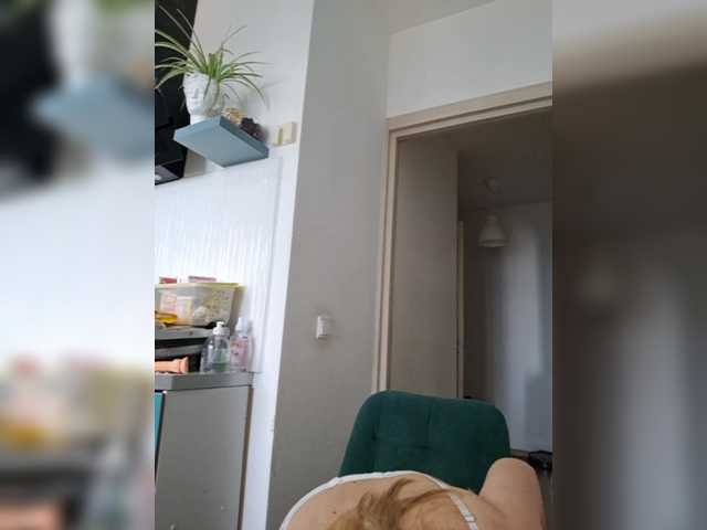 ShiningMILF