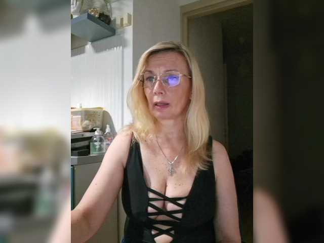 ShiningMILF