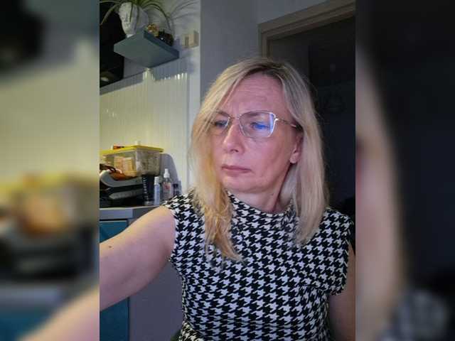 ShiningMILF