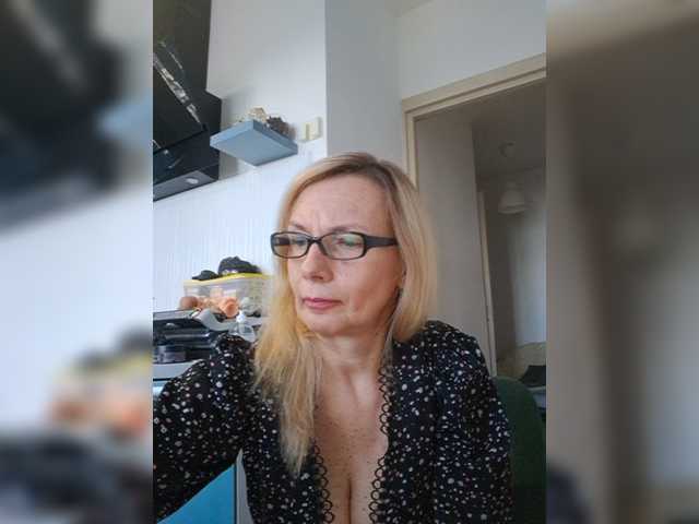 shiningmilf cam belle