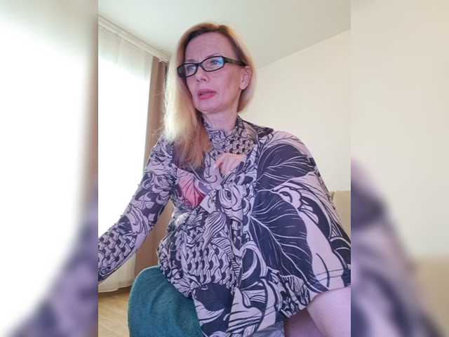 ShiningMILF