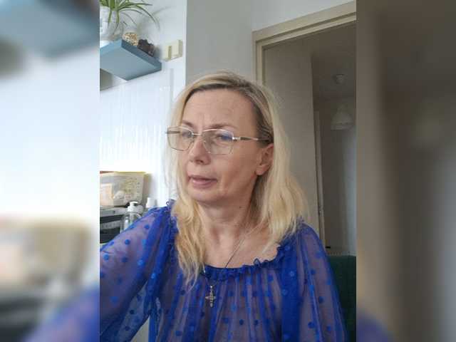 shiningmilf online