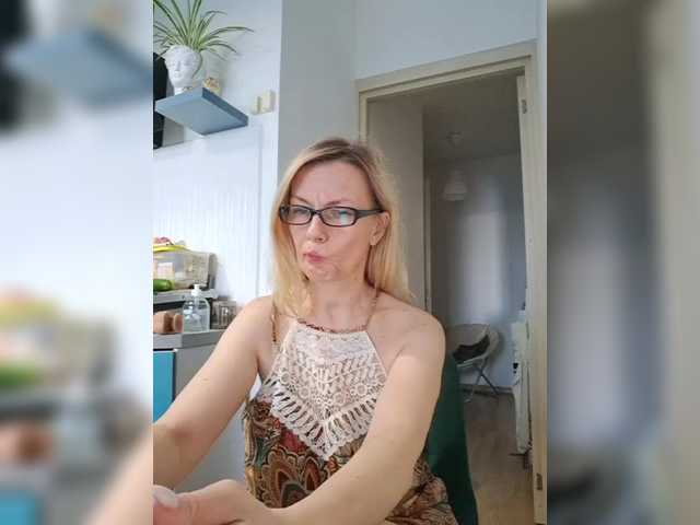 ShiningMILF