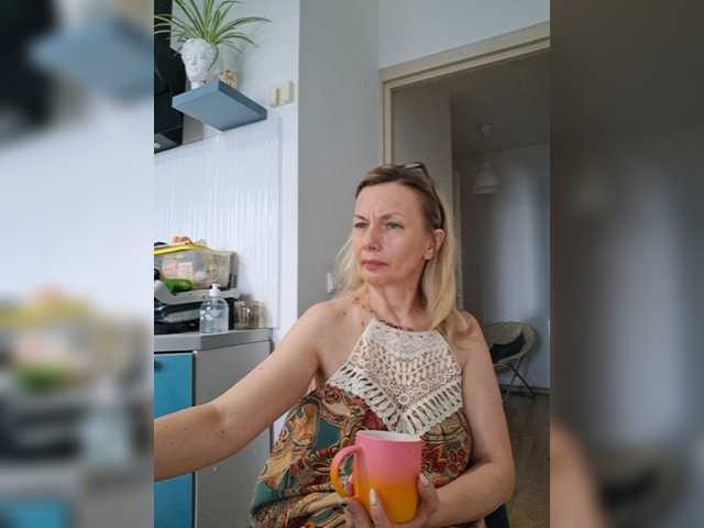ShiningMILF