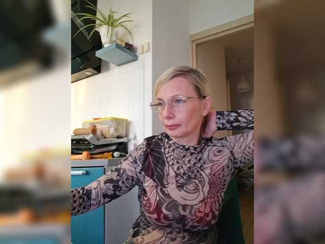 ShiningMILF