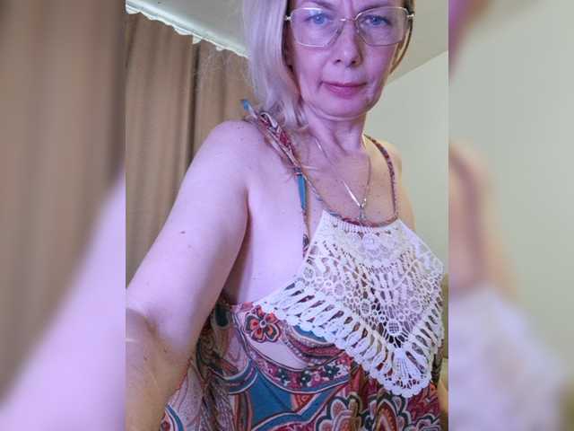 ShiningMILF