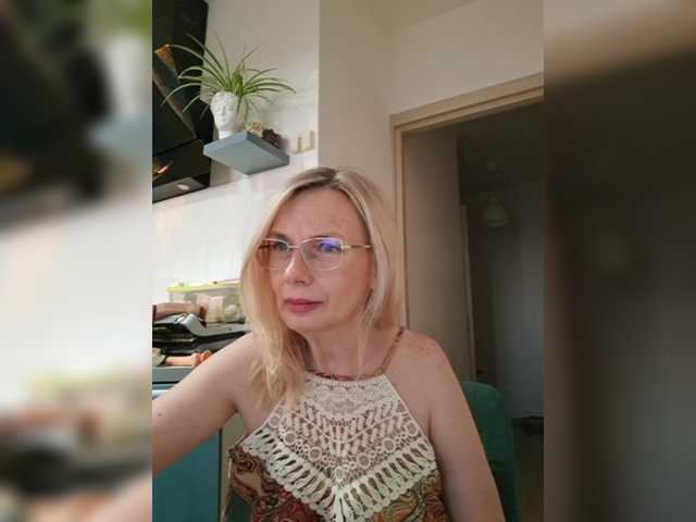 ShiningMILF