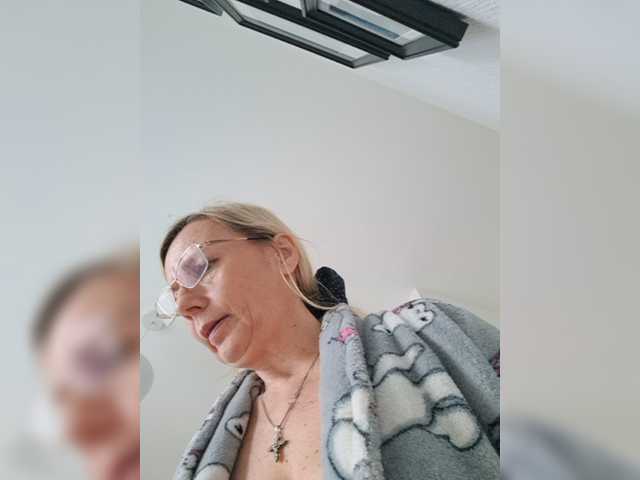 ShiningMILF