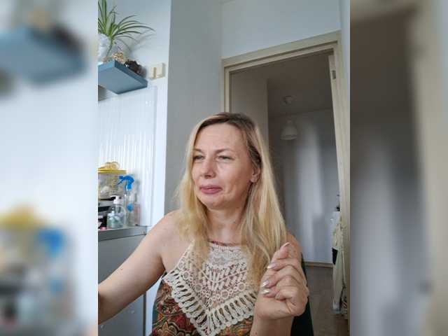 ShiningMILF