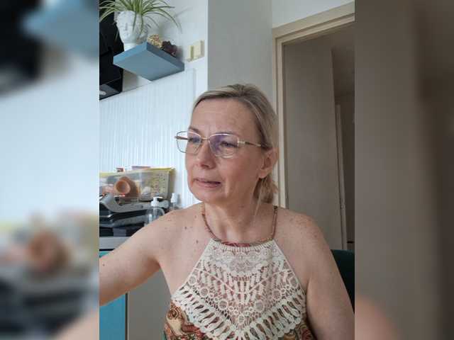 ShiningMILF