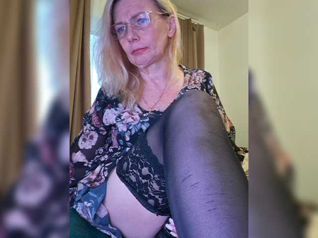 ShiningMILF