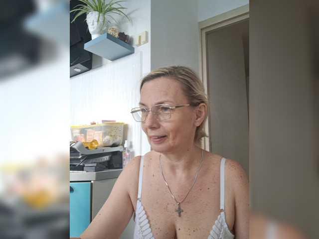 ShiningMILF