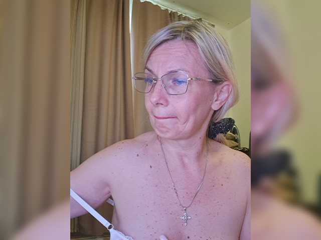 ShiningMILF
