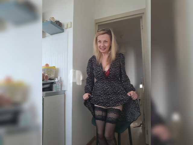 shiningmilf live sex show