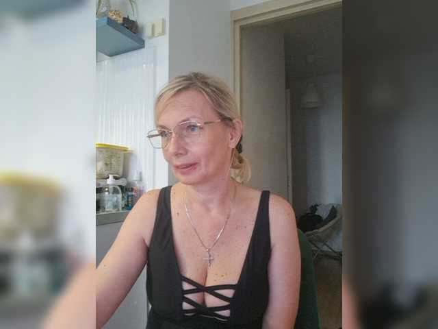 ShiningMILF