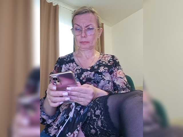 ShiningMILF