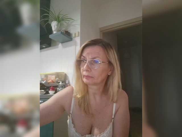 ShiningMILF